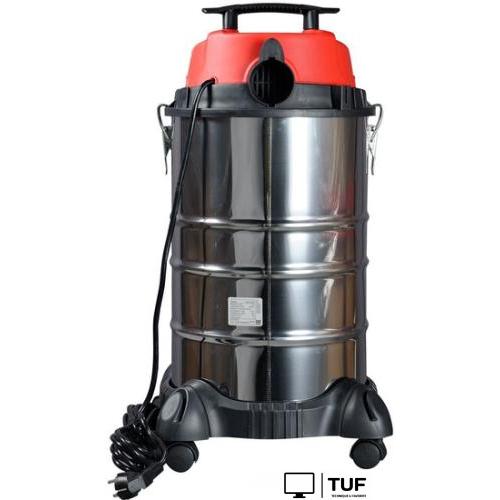 Пылесос Fubag WD 5SP