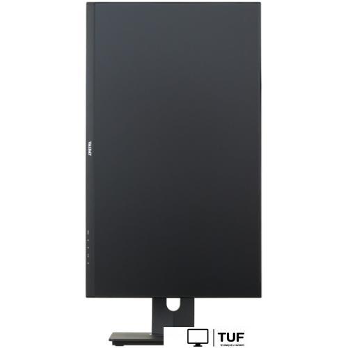 Монитор Valday IP238VL1