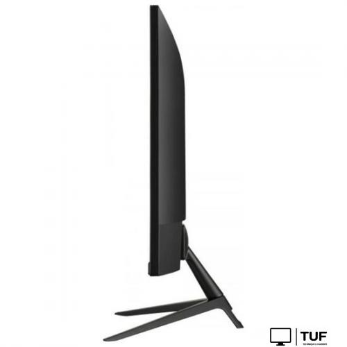 Игровой монитор ViewSonic VX2428