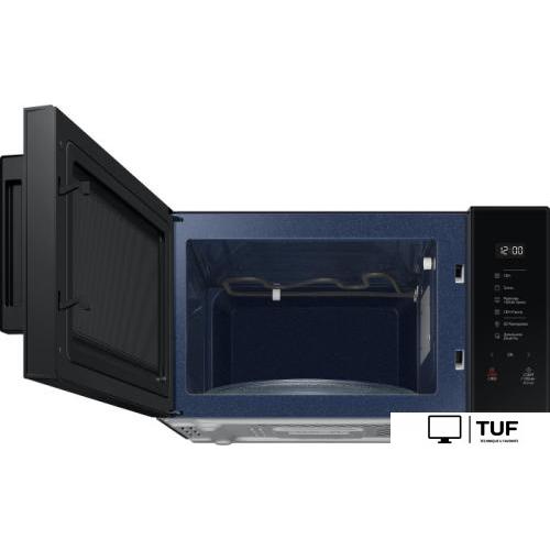 Микроволновая печь Samsung MG30T5018AK/BW