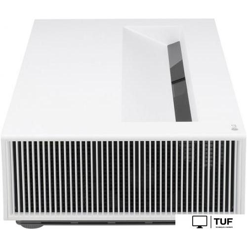 Проектор LG CineBeam HU715QW