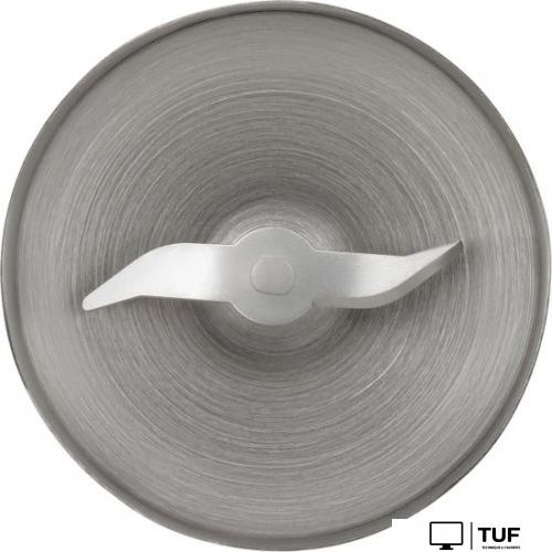 Погружной блендер Hyundai HYB-H3845