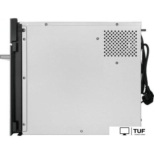 Микроволновая печь MAUNFELD MBMO349GW