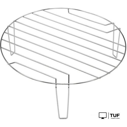 Микроволновая печь Krona Riflesso 60 BL V2