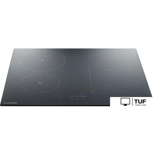 Варочная панель Exiteq EXH-503IB