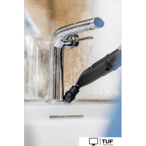 Пароочиститель Karcher SC 4 EasyFix 1.512-630.0