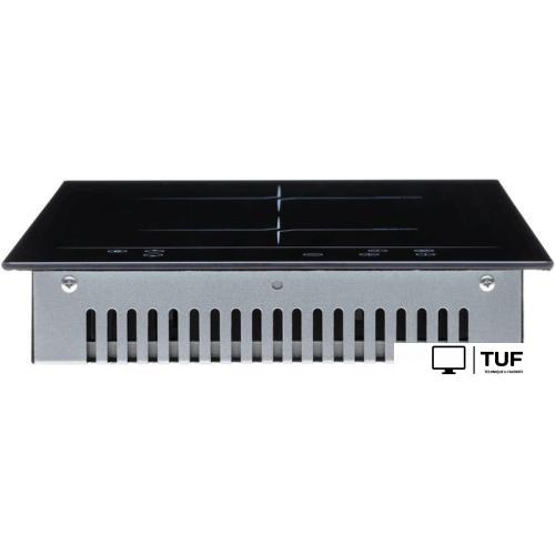 Варочная панель Simfer H30I72S002