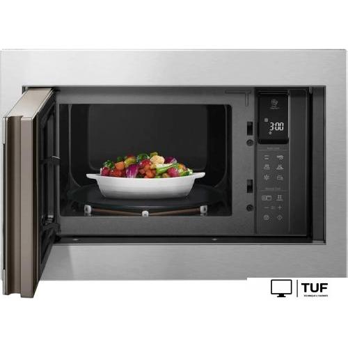 Микроволновая печь LG MS2595CIST