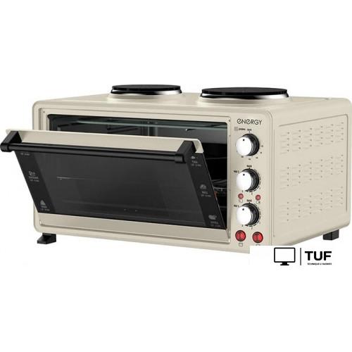 Мини-печь Energy GH-45A