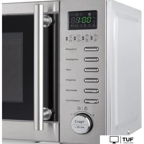 Микроволновая печь Domfy DSS-MW301