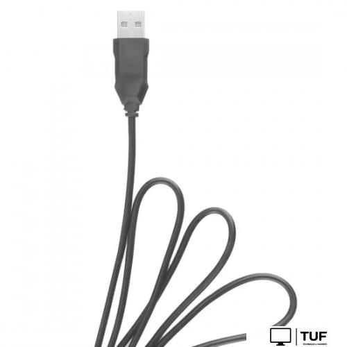 Клавиатура Гарнизон GK-320G