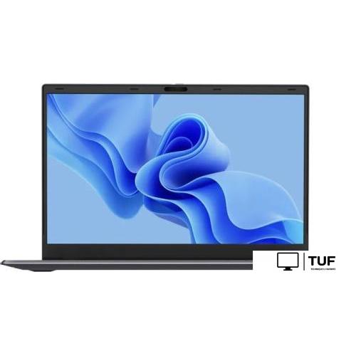 Ноутбук Chuwi GemiBook XPro 8GB+256GB