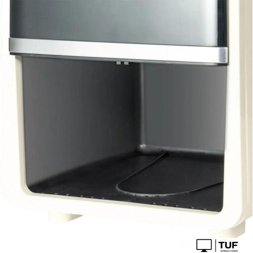 Аэрогриль (аэрофритюрница) RAF R.5390