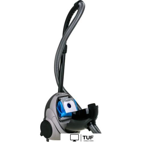 Пылесос Samsung VCC5241S3K/XEV