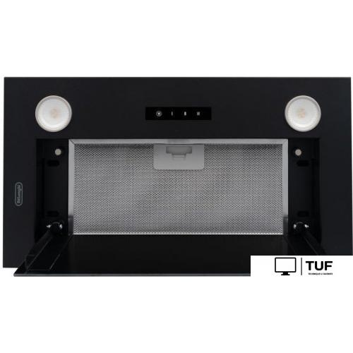 Кухонная вытяжка DeLonghi Cosetta 510 NB