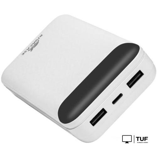 Внешний аккумулятор Rivacase VA2280 20000mAh (белый)