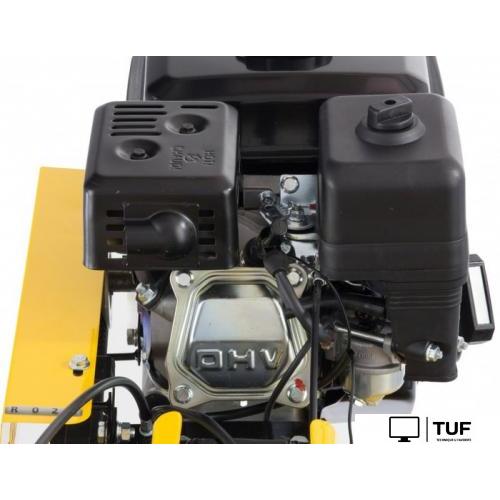 Мотоблок Denzel DPT-170 56401