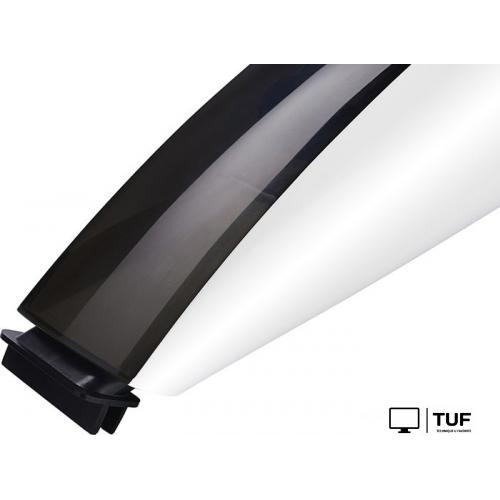 Пылесос Kitfort KT-529