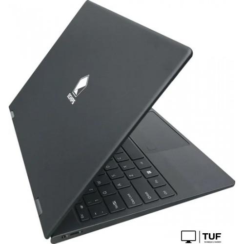 Ноутбук Echips Yoga NB142A