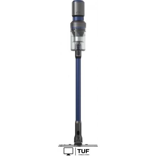 Пылесос Hyundai HYV-S7970