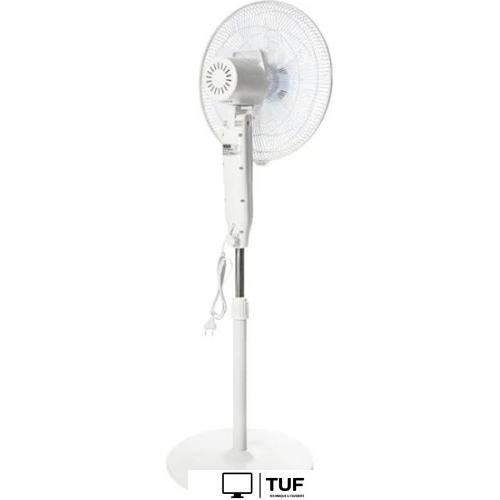 Вентилятор DUX 60-0221