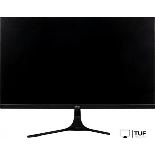 Игровой монитор Hiper Gaming HS2406