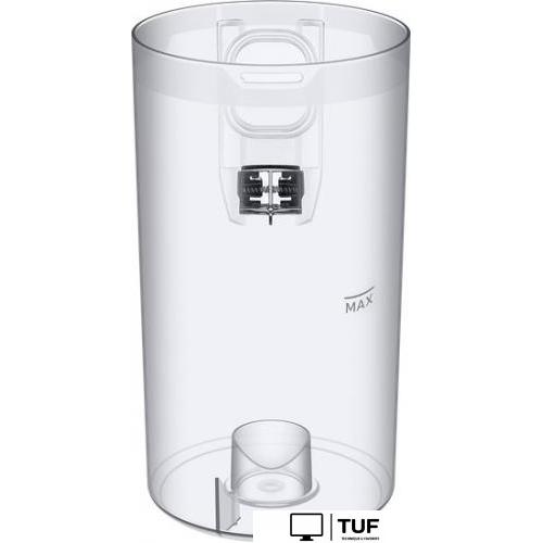 Пылесос Samsung Jet 75E Complete VS20B75ACR5/EV