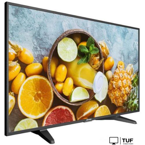 Монитор для камер видеонаблюдения Hikvision DS-D5043QE