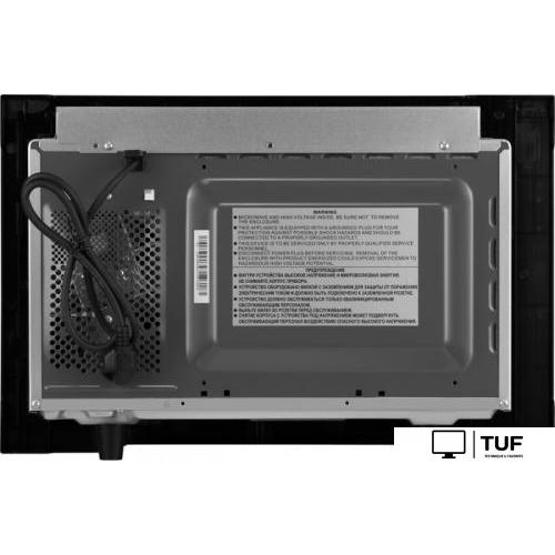 Микроволновая печь Weissgauff BMWO-209 PDW