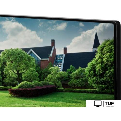 Телевизор StarWind SW-LED32BG202