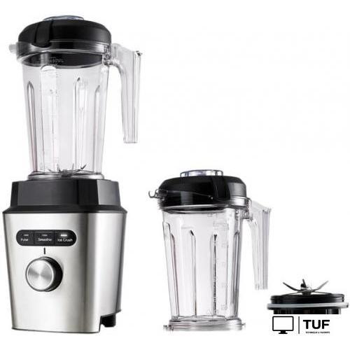 Стационарный блендер TECHNO BL812