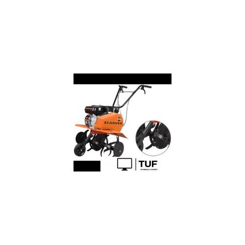 Мотокультиватор Carver T-651R
