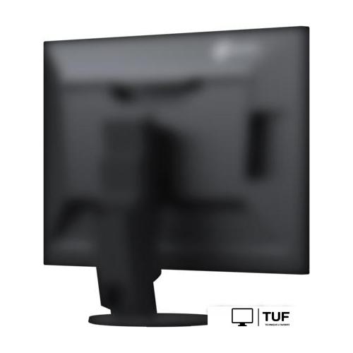 Монитор EIZO FlexScan EV2457-BK