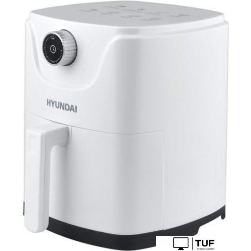 Аэрогриль Hyundai HYF-2052