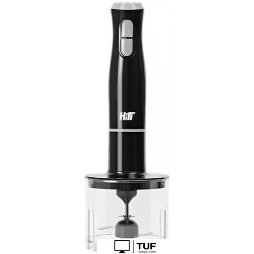 Погружной блендер HiTT HT-5406