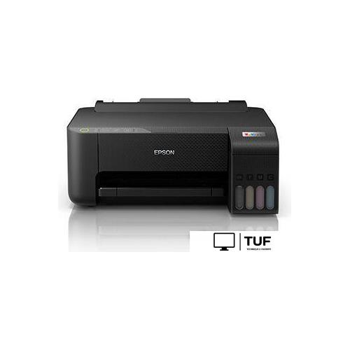 Принтер Epson EcoTank L1250