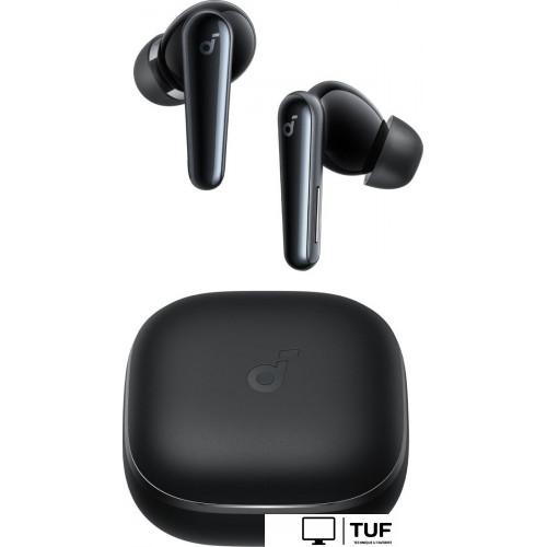 Наушники Anker Soundcore Liberty 5 (черный)