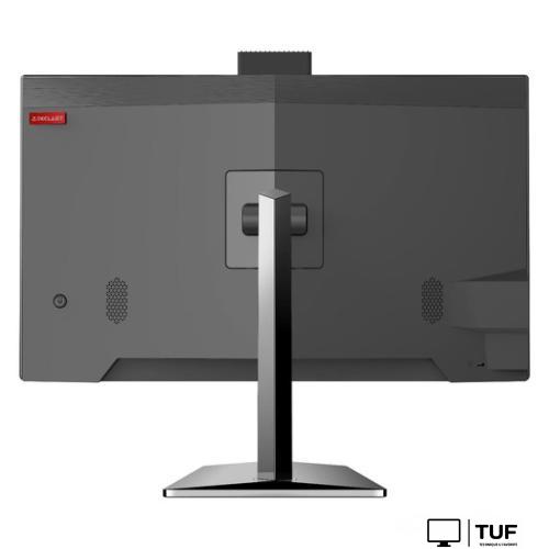 Моноблок Teclast M24 Air N958G512KRU