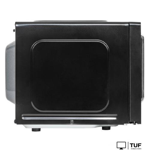 Микроволновая печь JVC JK-MW135M