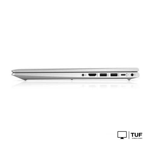 Ноутбук HP ProBook 450 G9 6F1E6EA