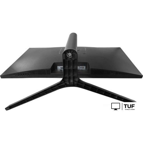 Монитор IRBIS NobleView INW32UIDL