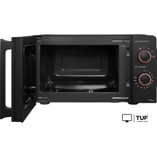 Микроволновая печь Willmark WMO-203MMW