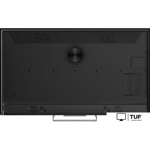 Телевизор Skyworth 65Q77G