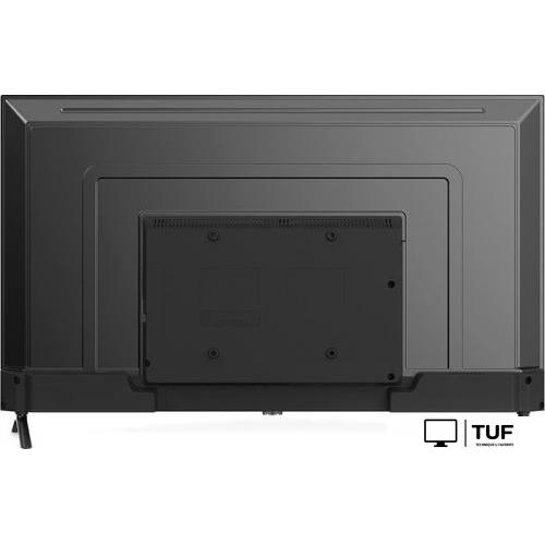 Телевизор CENTEK CT-8643