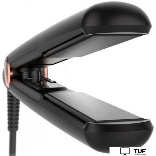 Выпрямитель Rowenta SF8210F0