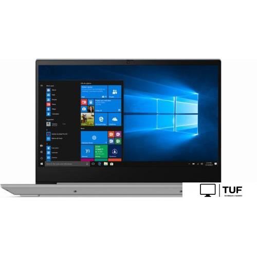 Ноутбук Lenovo IdeaPad S340-14API 81NB006VRK