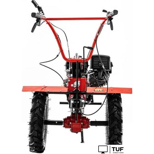 Мотоблок бензиновый Korona X-523Д