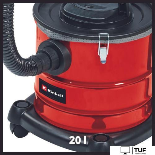 Пылесос Einhell TC-AV 1720 DW