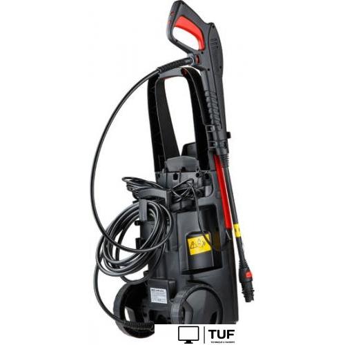 Мойка высокого давления ECO HPW-1521S