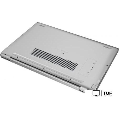 Ноутбук Digma Pro Breve DN15R7-ADXW01